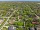 723 S Brockway, Palatine, IL 60067