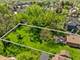 723 S Brockway, Palatine, IL 60067