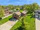 723 S Brockway, Palatine, IL 60067