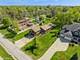 723 S Brockway, Palatine, IL 60067