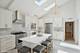 723 S Brockway, Palatine, IL 60067
