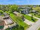 723 S Brockway, Palatine, IL 60067