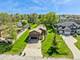 723 S Brockway, Palatine, IL 60067