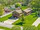 723 S Brockway, Palatine, IL 60067