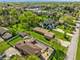 723 S Brockway, Palatine, IL 60067