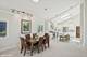 723 S Brockway, Palatine, IL 60067