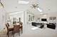 723 S Brockway, Palatine, IL 60067