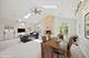 723 S Brockway, Palatine, IL 60067