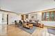 723 S Brockway, Palatine, IL 60067