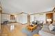 723 S Brockway, Palatine, IL 60067