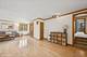 723 S Brockway, Palatine, IL 60067