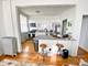 5427 S University Unit C3, Chicago, IL 60615