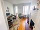 5427 S University Unit C3, Chicago, IL 60615