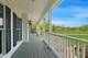 26464 N Bittersweet, Mundelein, IL 60060