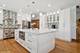 26464 N Bittersweet, Mundelein, IL 60060