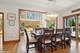 26464 N Bittersweet, Mundelein, IL 60060