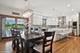 26464 N Bittersweet, Mundelein, IL 60060