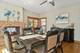 26464 N Bittersweet, Mundelein, IL 60060