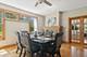 26464 N Bittersweet, Mundelein, IL 60060