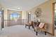 26464 N Bittersweet, Mundelein, IL 60060