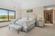 26464 N Bittersweet, Mundelein, IL 60060