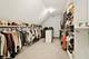 26464 N Bittersweet, Mundelein, IL 60060