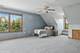 26464 N Bittersweet, Mundelein, IL 60060