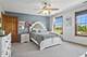 26464 N Bittersweet, Mundelein, IL 60060