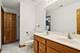 26464 N Bittersweet, Mundelein, IL 60060
