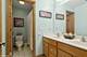 26464 N Bittersweet, Mundelein, IL 60060