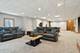 26464 N Bittersweet, Mundelein, IL 60060