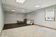 26464 N Bittersweet, Mundelein, IL 60060