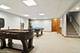 26464 N Bittersweet, Mundelein, IL 60060