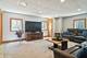 26464 N Bittersweet, Mundelein, IL 60060