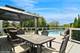 26464 N Bittersweet, Mundelein, IL 60060
