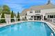26464 N Bittersweet, Mundelein, IL 60060