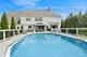 26464 N Bittersweet, Mundelein, IL 60060