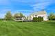 26464 N Bittersweet, Mundelein, IL 60060