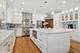 26464 N Bittersweet, Mundelein, IL 60060