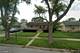 14241 S Blaine, Posen, IL 60469