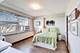 3180 N Lake Shore Unit 4F, Chicago, IL 60657
