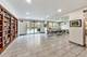 3180 N Lake Shore Unit 4F, Chicago, IL 60657