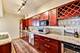 3180 N Lake Shore Unit 4F, Chicago, IL 60657