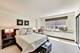 3180 N Lake Shore Unit 4F, Chicago, IL 60657