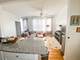5427 S University Unit 1N, Chicago, IL 60615