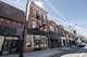 2545 W North Unit 2F, Chicago, IL 60647