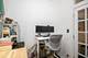 2545 W North Unit 2F, Chicago, IL 60647