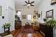 2545 W North Unit 2F, Chicago, IL 60647