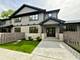 11325 1st, Mokena, IL 60448