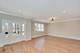 11325 1st, Mokena, IL 60448